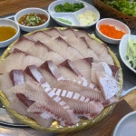 부평구 매운탕 맛집 Top100 - 다이닝코드