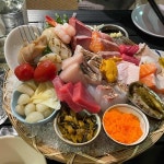 보리커피맥주 - 독산동 커피, 맥주 맛집 | 다이닝코드, 빅데이터 맛집검색