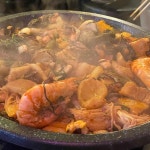 그랑피아프 - 여수 빵, 팬케익 맛집 | 다이닝코드, 빅데이터 맛집검색