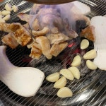 추어탕전문점 청밭 - 대구 추어탕, 추어튀김 맛집 | 다이닝코드, 빅데이터 맛집검색