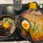 라멘에반하다 태평양물산점 - 구디 라멘 맛집 | 다이닝코드, 빅데이터 맛집검색