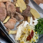 대포곱창 - 신대방삼거리역 곱창, 소곱창 맛집 | 다이닝코드, 빅데이터 맛집검색