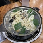 강경 점심식사 맛집 Top9 - 다이닝코드