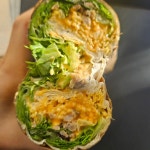 샐러디 울산송정점 - 울산 샐러드, 우삼겹 맛집 | 다이닝코드, 빅데이터 맛집검색