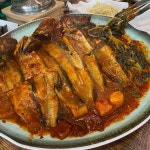 명태명가 - 일산 명태조림, 시래기명태조림 맛집 - 다이닝코드