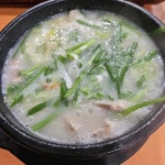 울산광역시 남구 봉월로151번길 맛집 Top6 - 다이닝코드