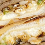 부산 금정구 서동 음식 랭킹 - 다이닝코드