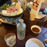 경기도 평택시 비전5로 20-48 주소 검색 결과 5곳 - 다이닝코드