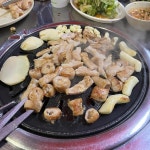 먹도리꾼생막창 - 대구동구 막창, 생막창 맛집 | 다이닝코드, 빅데이터 맛집검색