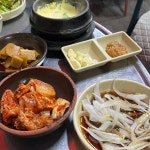 고향막창 - 대구동구 막창, 생막창 맛집 - 다이닝코드