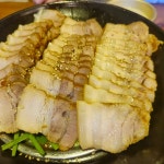 가장맛있는족발 - 강남역 족발, 보쌈 맛집 - 다이닝코드