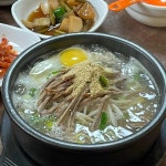 경상북도 고령군 쌍림면 귀원리 맛집 Top18 - 다이닝코드