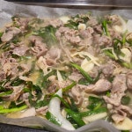 택이네 조개전골 플러스 계산점 - 계산 조개찜, 조개전골 맛집 | 다이닝코드, 빅데이터 맛집검색