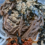 유퍼스트 - 속초 치킨, 후라이드치킨 맛집 | 다이닝코드, 빅데이터 맛집검색