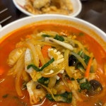 배떡 운서점 - 인천 로제떡볶이, 떡볶이 맛집 | 다이닝코드, 빅데이터 맛집검색