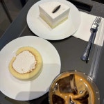 북해도스위트 운서점 - 운서 카페, 디저트 맛집 | 다이닝코드, 빅데이터 맛집검색
