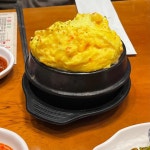 양심마니 성성점 - 천안 양꼬치, 양갈비 맛집 | 다이닝코드, 빅데이터 맛집검색