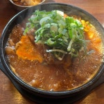 직산시골집 - 직산 해장국, 뼈해장국 맛집 | 다이닝코드, 빅데이터 맛집검색