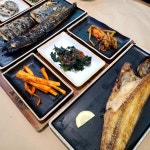 발곡역 음식 랭킹 - 다이닝코드, 빅데이터 맛집검색