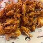 충청북도 청주시 서원구 원마루로10번길 8 주소 검색 결과 1곳 - 다이닝코드