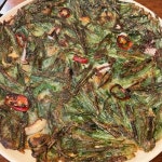 만복국수집 청주교대점 - 청주 국수, 홍어삼합 맛집 | 다이닝코드, 빅데이터 맛집검색