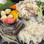 닭스 - 만년동 치킨, 닭 맛집 | 다이닝코드, 빅데이터 맛집검색