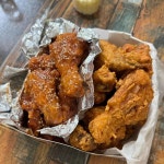 목포경찰서 음식 랭킹 - 다이닝코드