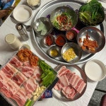 맘스쿡 - 광주 주먹밥, 불고기주먹밥 맛집 | 다이닝코드, 빅데이터 맛집검색