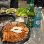 청춘싸롱 - 전대 맥주, 스몰비어 맛집 | 다이닝코드, 빅데이터 맛집검색
