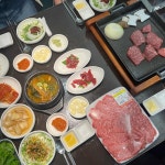 케냐 에스프레소 교대점 - 광주 케냐, 초코 맛집 | 다이닝코드, 빅데이터 맛집검색
