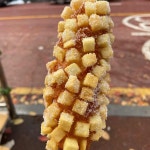 회사가고싶은날 - 수지 횟집 맛집 | 다이닝코드, 빅데이터 맛집검색