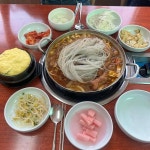 정안식육식당 - 광주서구 정육식당, 고깃집 맛집 | 다이닝코드, 빅데이터 맛집검색
