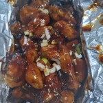 부리나치킨 운암점 - 운암동 치킨, 양념바베큐 맛집 | 다이닝코드, 빅데이터 맛집검색