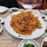 올레 - 영광 아구찜, 갈치조림 맛집 - 다이닝코드