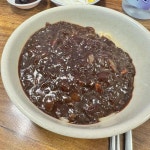 경기 시흥시 대야동 음식 랭킹 - 다이닝코드, 빅데이터 맛집검색