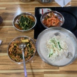 호치킨 - 봉천 치킨, 치슐랭 맛집 | 다이닝코드, 빅데이터 맛집검색