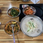 은천동주민센터 음식 랭킹 - 다이닝코드