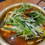 구리시골식당 오산점 - 오산 동태탕 맛집 - 다이닝코드