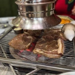 고반식당 청라점 - 청라 삼겹살, 고기집 맛집 | 다이닝코드, 빅데이터 맛집검색
