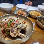 황제능이버섯백숙 - 여주 백숙, 능이백숙 맛집 | 다이닝코드, 빅데이터 맛집검색