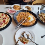 25시반점 율량점 - 청주 짜장면, 짬뽕 맛집 | 다이닝코드, 빅데이터 맛집검색