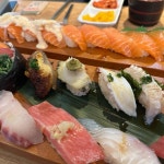동신참치 본점 - 양재역 참치, 참치회 맛집 | 다이닝코드, 빅데이터 맛집검색