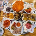 브라운링 - 오산 돈까스 맛집 | 다이닝코드, 빅데이터 맛집검색
