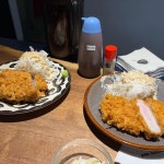 미스터보쌈5379 장안점 - 장안동 족발, 보쌈 맛집 | 다이닝코드, 빅데이터 맛집검색