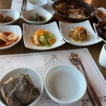 도비마루 - 서산 한정식, 가마솥 맛집 | 다이닝코드, 빅데이터 맛집검색