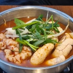 내담대구뽈탕뽈찜 - 안산 아구찜, 해물찜 맛집 | 다이닝코드, 빅데이터 맛집검색