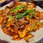 청북경오리 - 마곡 베이징덕, 중식당 맛집 | 다이닝코드, 빅데이터 맛집검색