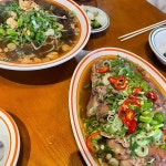 경상남도 김해시 율하카페길 93-11 주소 검색 결과 1곳 - 다이닝코드