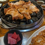 소문난해장국 - 가평군 감자탕, 선지해장국 맛집 | 다이닝코드, 빅데이터 맛집검색