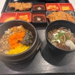 미소야 대전신성점 - 대전 돈까스, 히레카츠 맛집 | 다이닝코드, 빅데이터 맛집검색